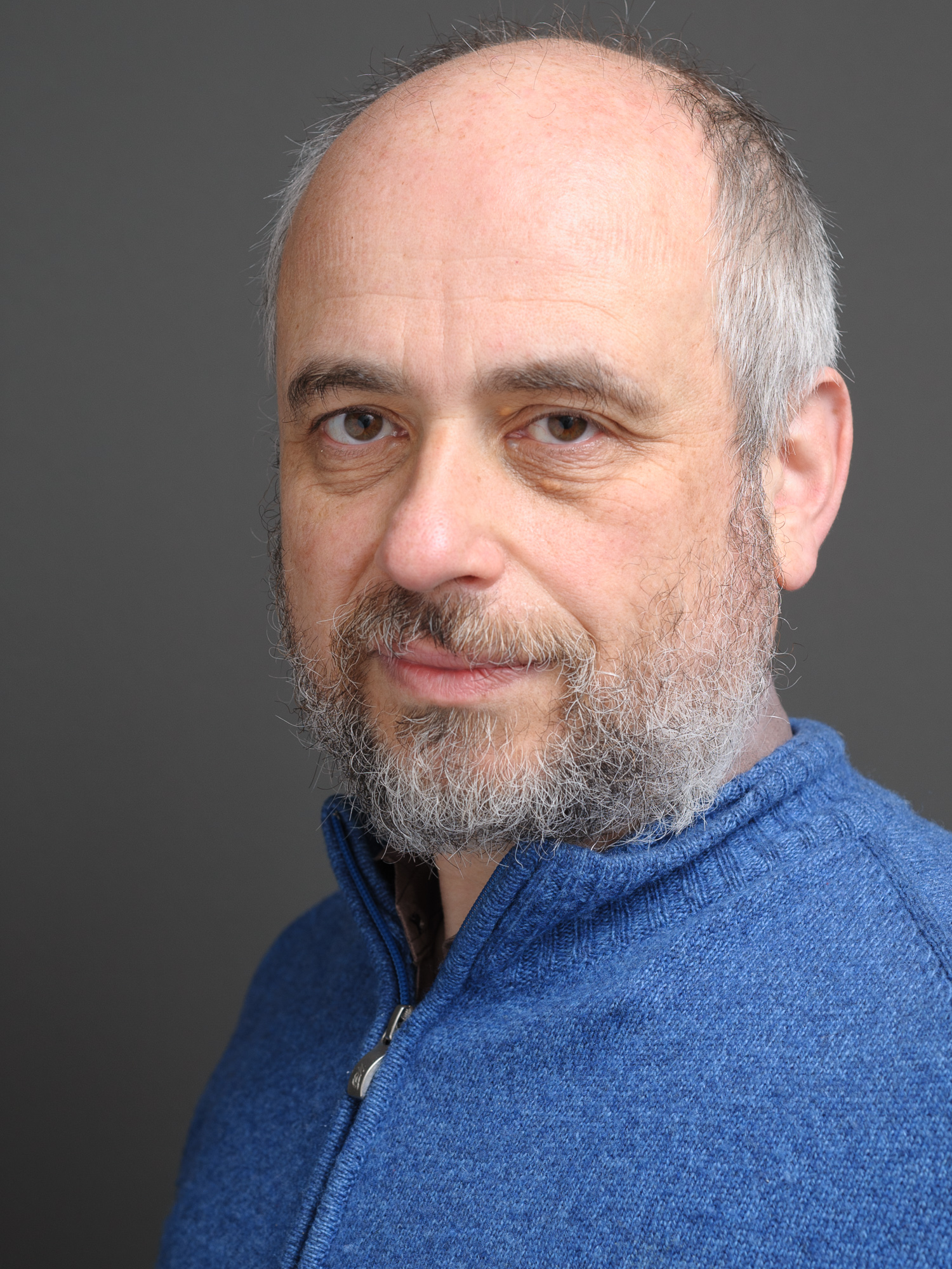 暗物质究竟是什么?