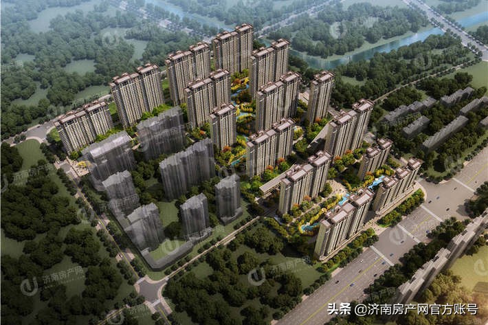济南限购,济南限购政策2022