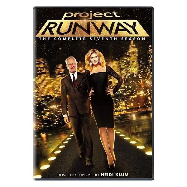 美剧推荐，赶快用美剧练口语和听力！！收藏+关注