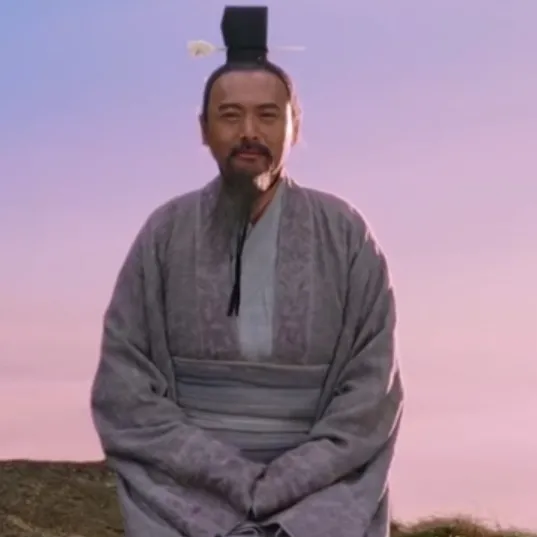 曾仕强论语的人生智慧(曾仕强•论语的智慧贤贤易色，爱美之心人皆有之)