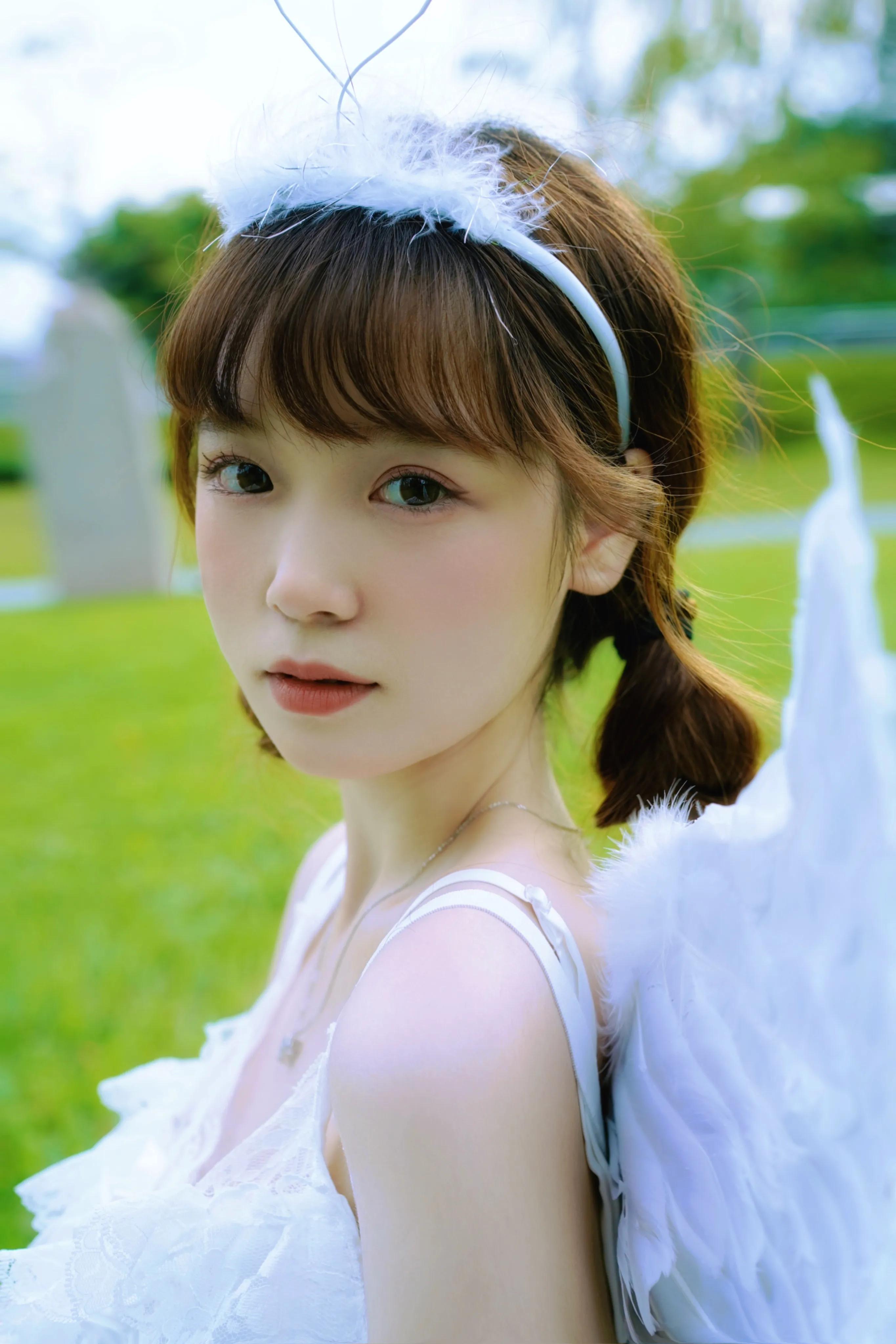 普普通通的女大学生来记录2021年度生活总结