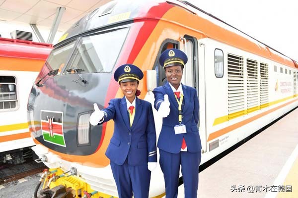 ýŷڷ޵ӰѸټйһӰ쳬