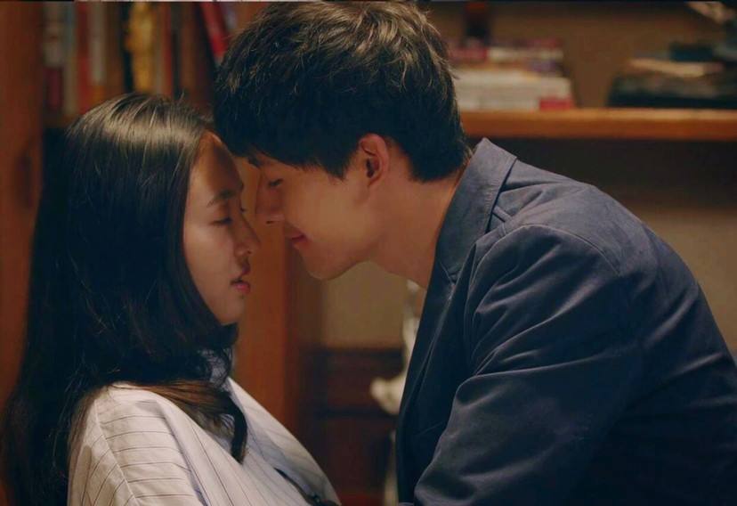 十个校花九个不得志？因美貌成名的她们：吴倩离婚，章泽天被嘲讽