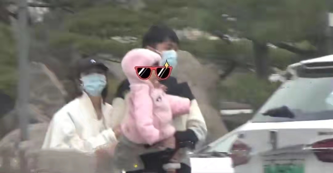 ������һ�Һ���ͬ�򣬿�̫��Ľ������ˣ��Ǹ�Ů������޸�����