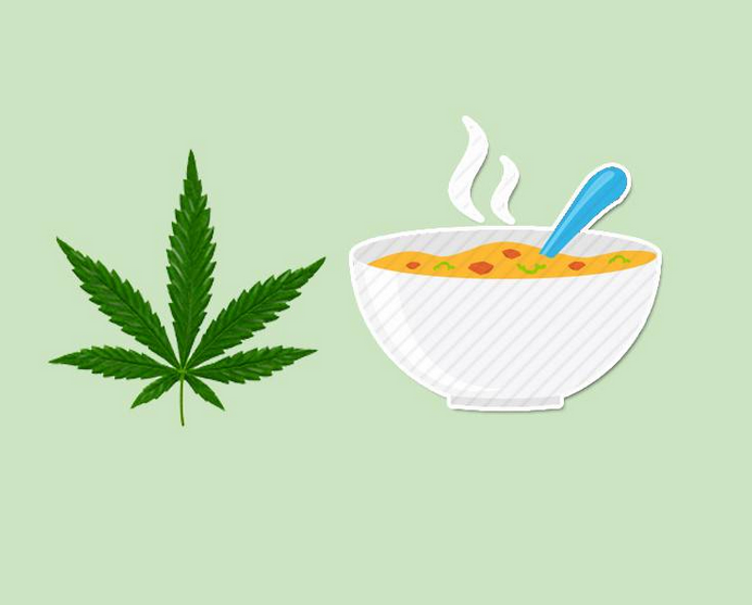 严重失眠，吃安眠药改善？4种“天然安眠药”值得试试