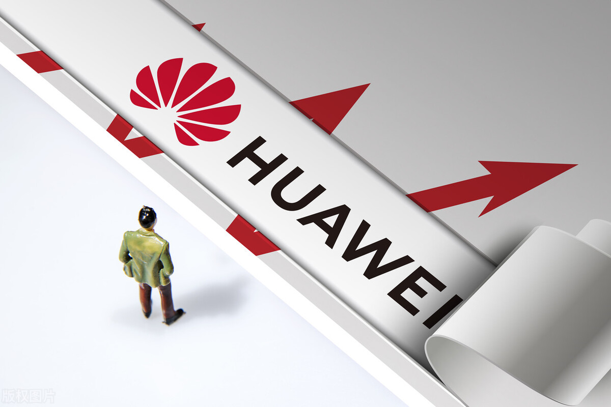 华为手机分屏功能使用教程及5个实用技巧详解