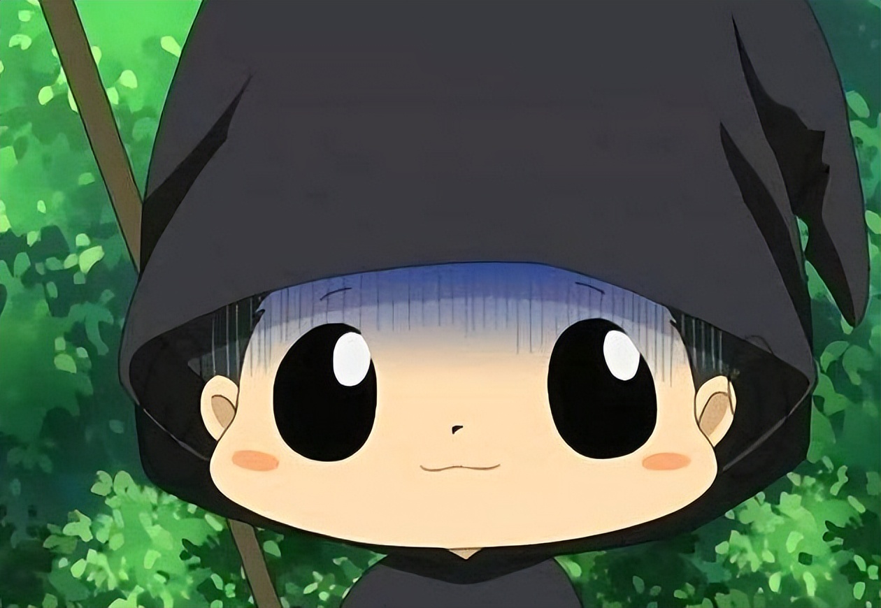 家庭教师七个婴儿图(家庭教师要出新作了) - 乐宝宝贝