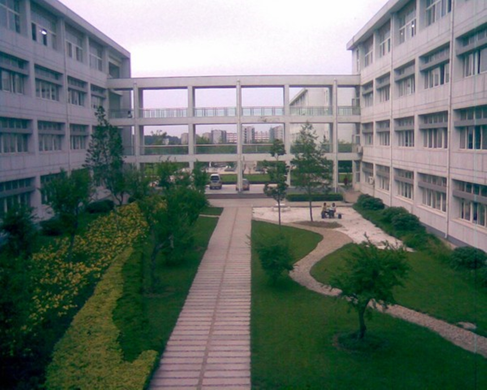 2008年，“贵州孝子”刘秀祥背着母亲上大学，如今怎么样了？