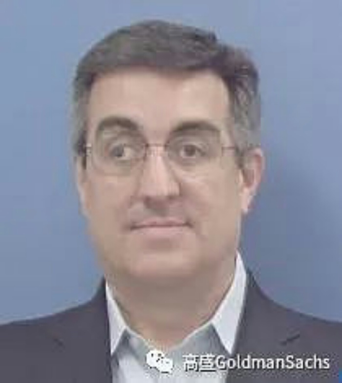 描绘Web 3.0的未来：元宇宙