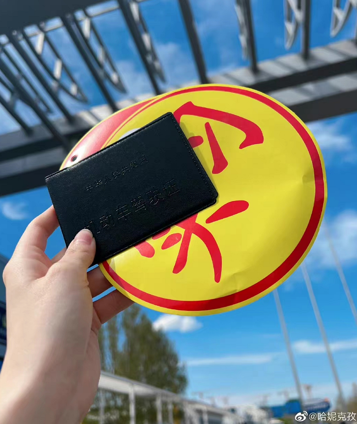 红得快，沉得也快！这7位“风光不再”的明星，有人不火太可惜了