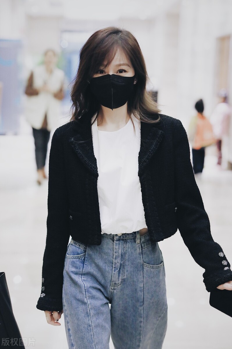 娱乐八卦:王一博,肖战,毛晓彤,李易峰,任嘉伦,王心凌,杨紫