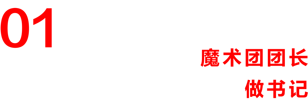 ħ֮硰䡱ĺ