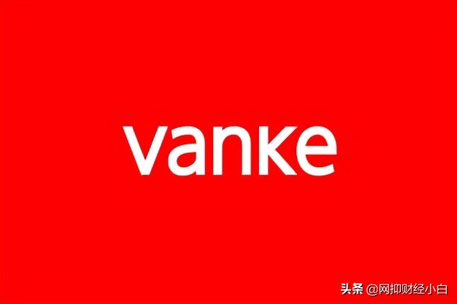 中国十大房地产企业排行榜：行业巨头风云录