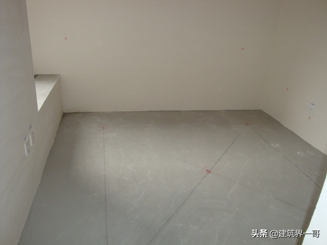 建设工程施工现场质量标准化管理（142页PPT版）