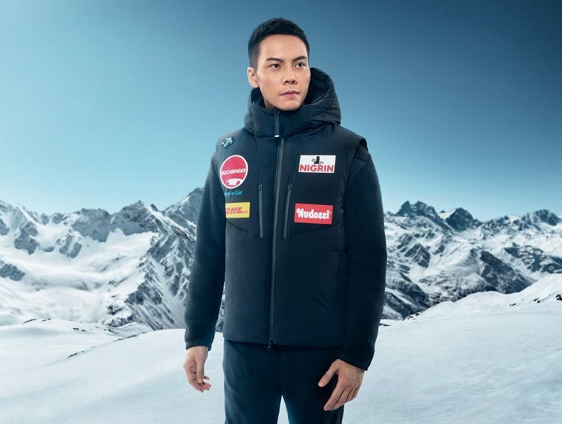 户外服装品牌：真实评价与选择指南