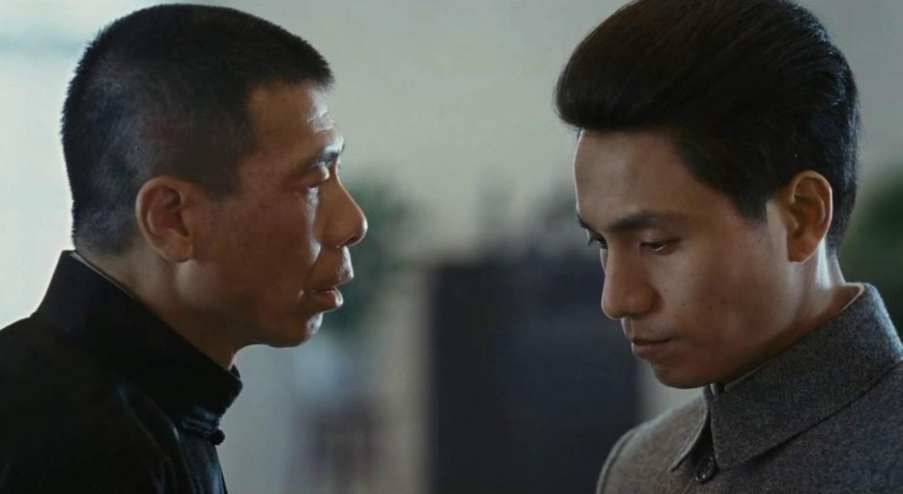 11年前这部电影，100多位大佬零片酬出演，为何周星驰却没有出演