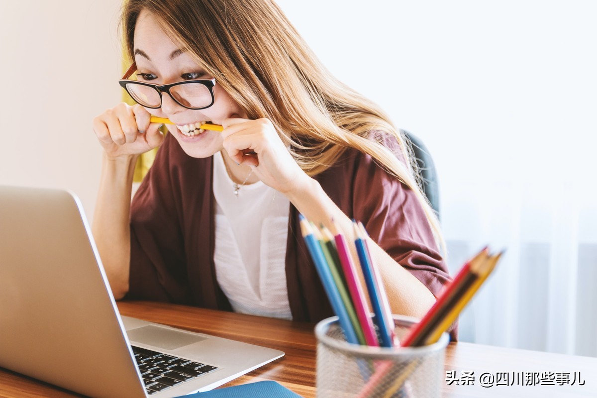 成都短视频代运营避免六大套路