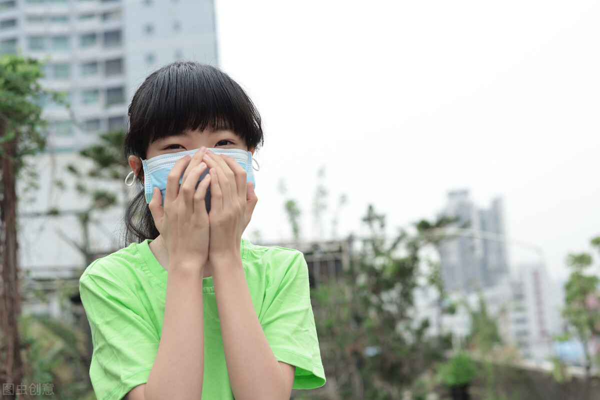 吃藥怎麼發朋友圈的說說吃藥時發的幽默說說3