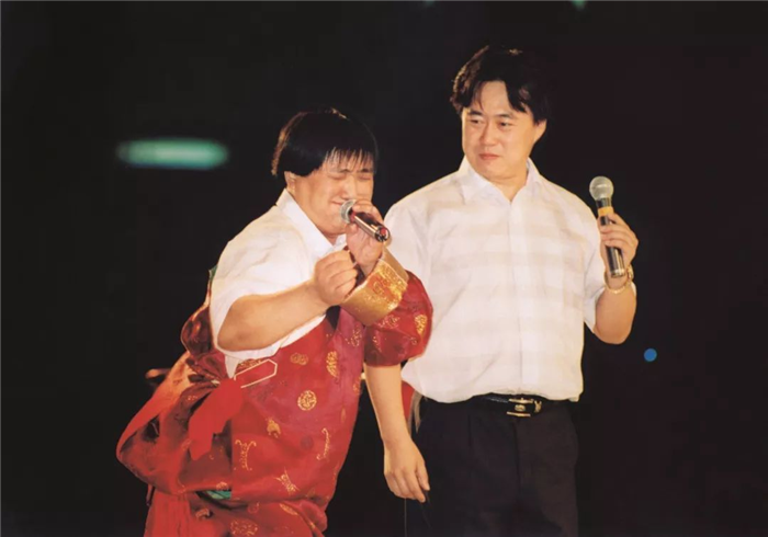 12位因车祸去世的明星：每一位都令人怀念，最小的只有25岁