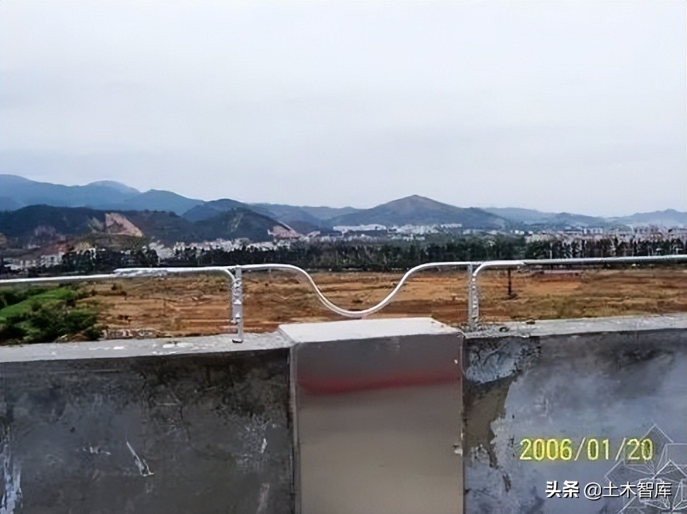 ˵35װͨ첽