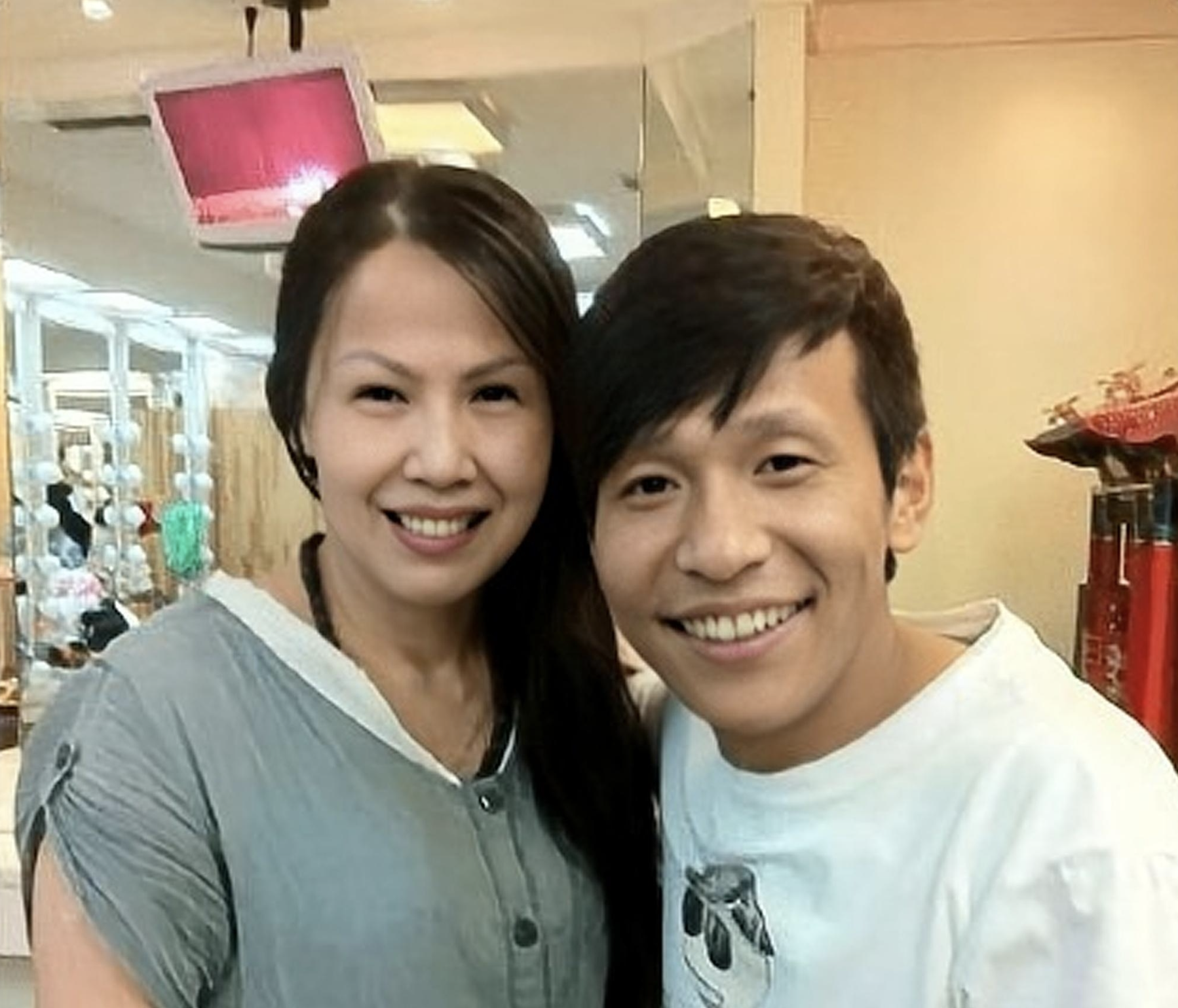 从《乡村爱情》中消失的15位演员：6个去世，6个被换掉，2个退出