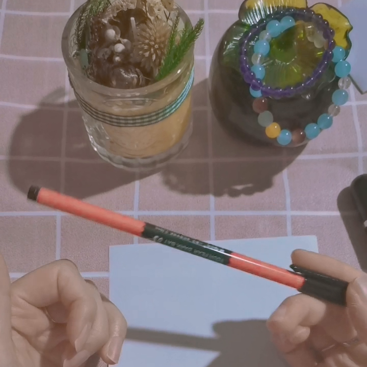 hello，朋友们！今天的小魔法是针对单身的朋友们的