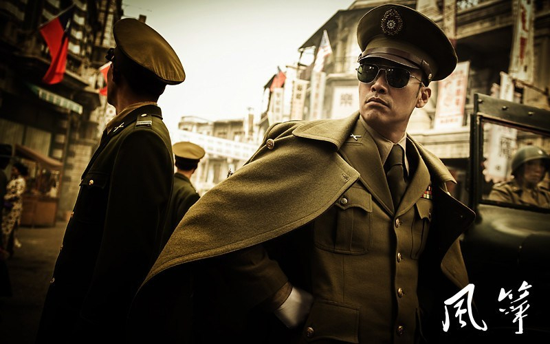 近25年来最好的10位国产剧导演，柳云龙垫底，孔笙仅第三