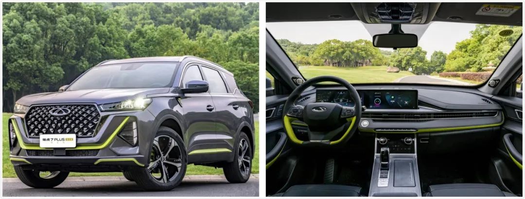 特斯拉再次涨价；魏牌摩卡“升级版”三季度首发