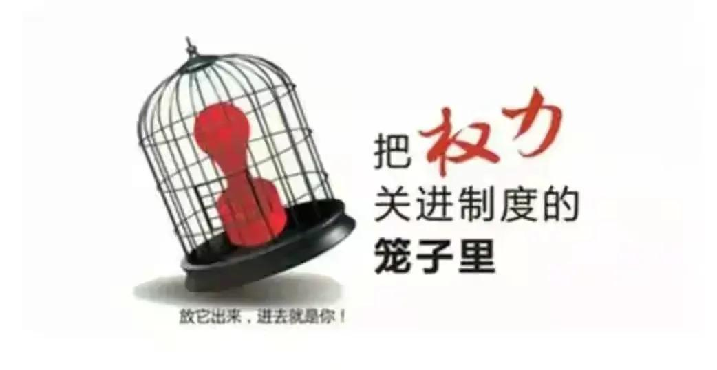 自媒体时代给“收藏界”带来的严重乱象