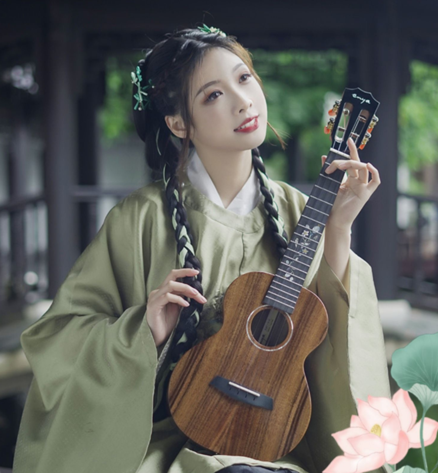 全网播放超20亿，他靠提供免费服务，22岁就赚到了100万