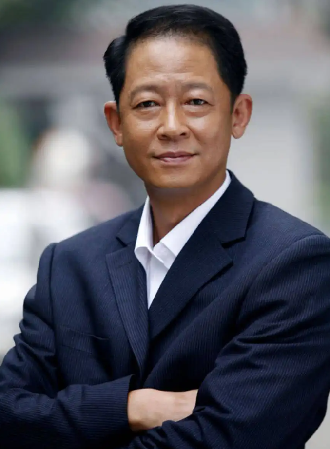 10位明星高考血泪史：李安差0.6分落榜，王志文高考前出车祸