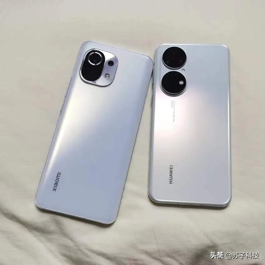 上市价4499元，跌至2699元，OPPO高端旗舰，网友直呼利润太高了