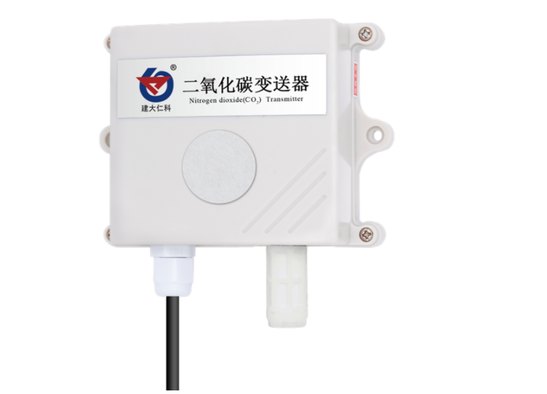 智慧糧倉：手有余糧，心頭不慌