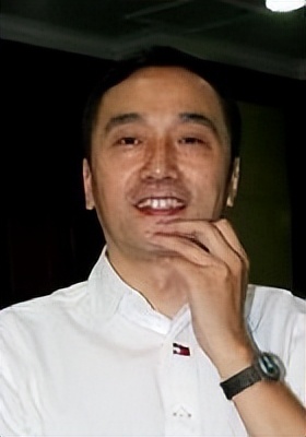 谍战剧《信仰》今晚开播，9位实力派坐镇，3大看点，有爆款潜质