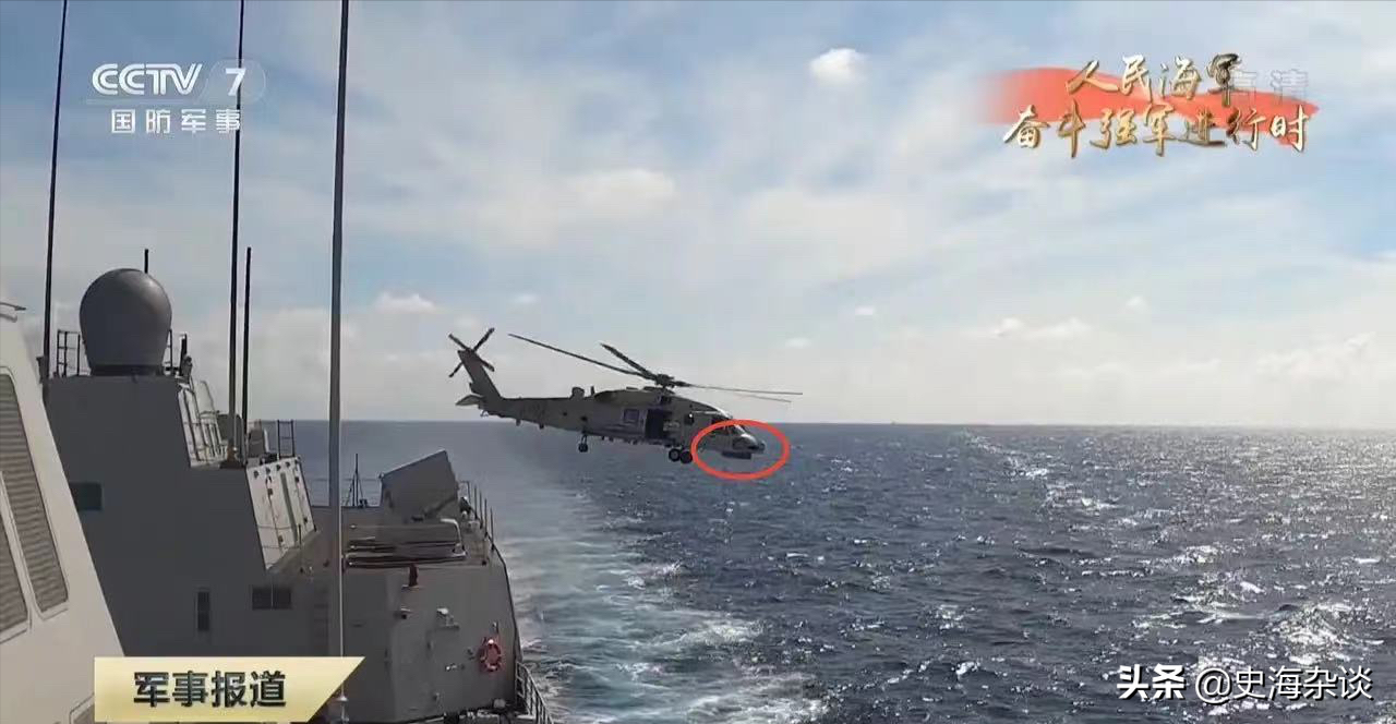 ���亽ĸ�������վ�600��35ǿǿ���֣���ž�δ�����ػ�����ǿ��