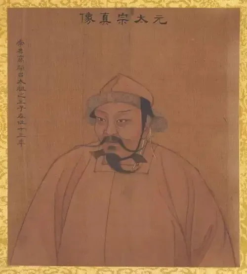 拥兵40万的中亚霸主花剌子模，抢劫杀害成吉思汗使团，结局如何？