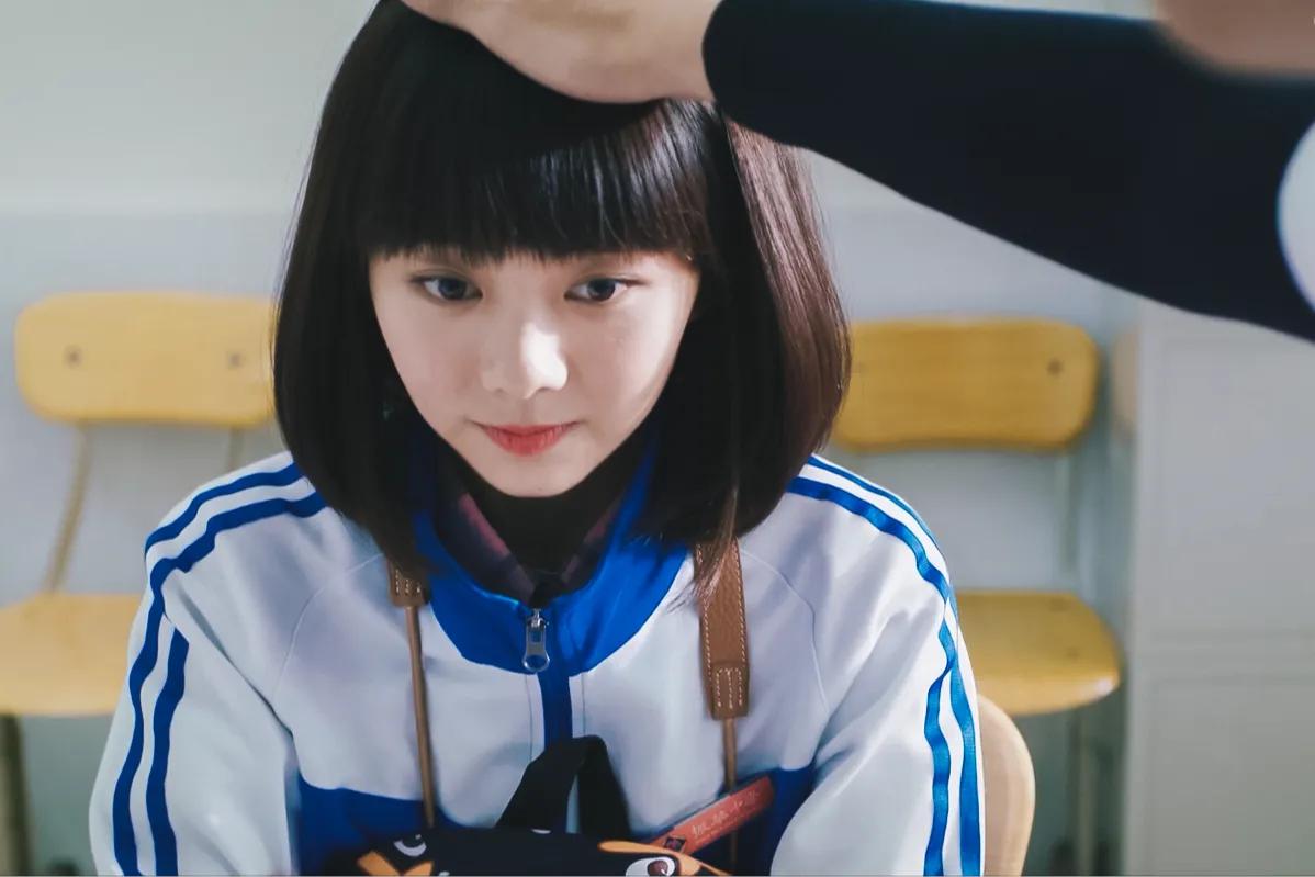 校园爱情电视剧有哪些(5部国产高质量青春校园剧,甜宠真实不忧伤,再来