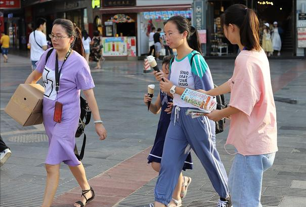 河南这2所大学毕业证一文不值，早已被点名曝光，家长报考需谨慎