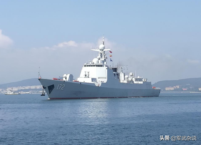 �Ϻ����Ӷ�ӡ�Ⱥ�����ӡ��ǰ��ı����ӡ�Ⱥ����ɡ�Χ�ԡ��й�����