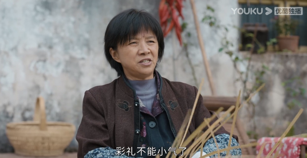 《幸福到万家》秀玉篇：看得我心情极其复杂，林桂枝，你是真狠啊