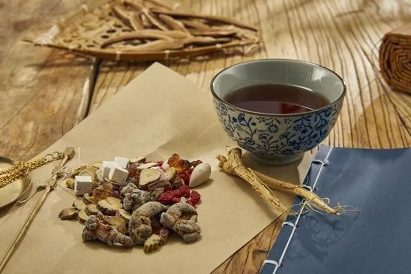 癌症患者经过治疗后，为什么病情却加重了？有些原因真的很无奈