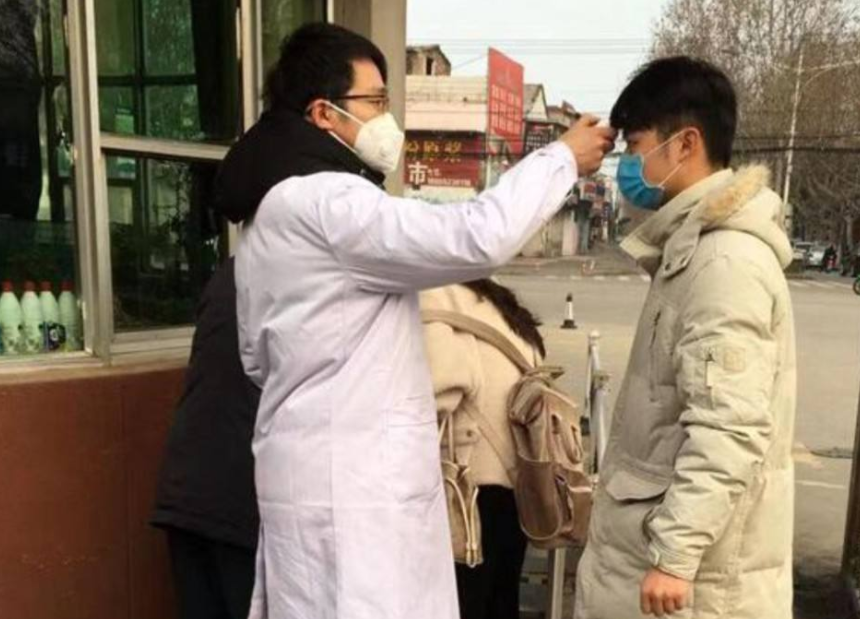 多地学校将新增新假期，有望实现“四学期制”？家长放心了