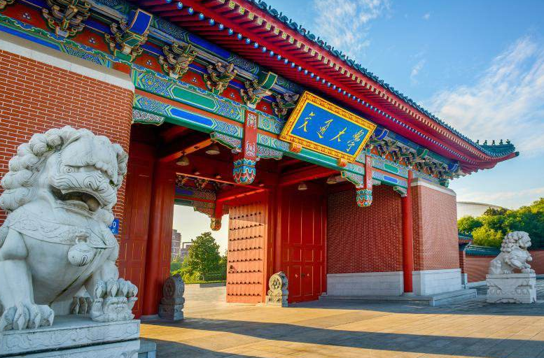 世界大学工科排名出炉，新加坡国立大学排第五，浙江大学深藏不露