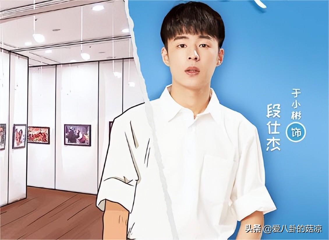 又一部软科幻兼喜剧来袭，主演才貌不凡，反转故事上演反套路