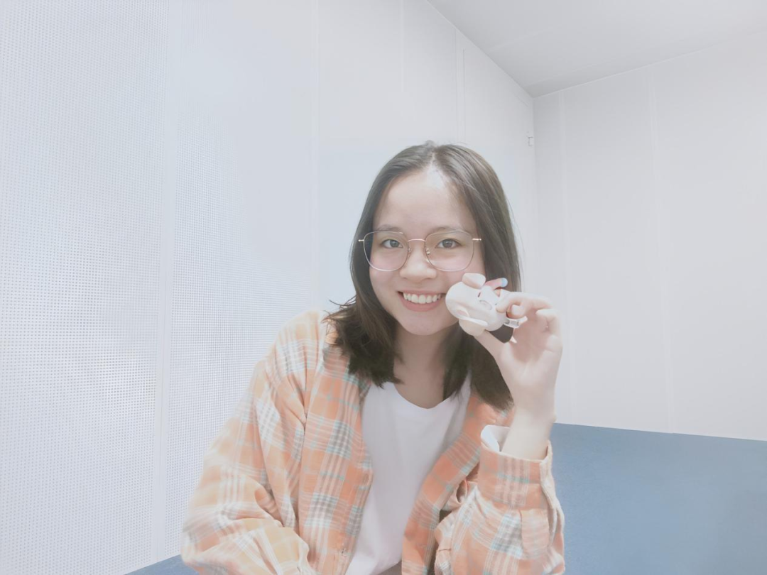 重庆9位女神学霸：就读同所大学，全部考研/保研985名校，奖项拿到手软！