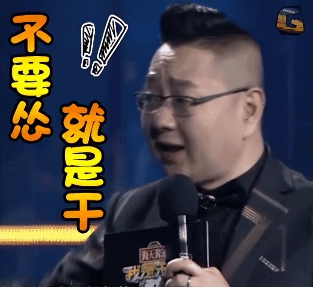40多年前，它是秒杀一切的越野王