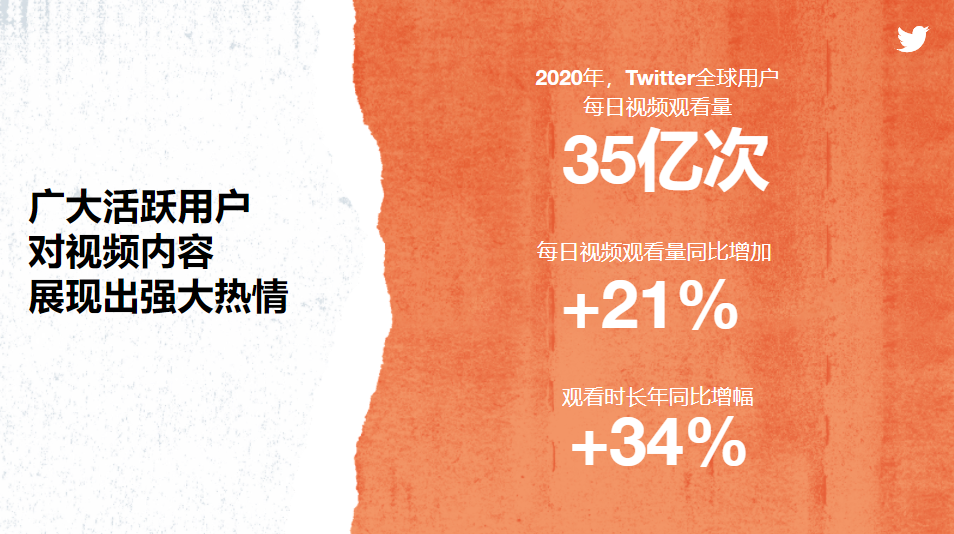 從代工廠到獨立站 中國電商品牌出海未來可期