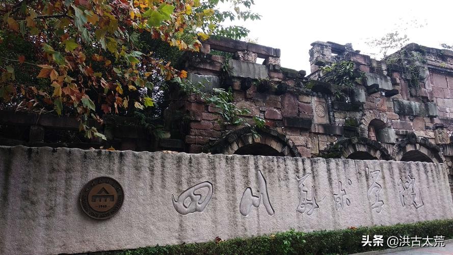 2022年高考：重庆19所学校新增50个专业，6所学校撤销10个专业