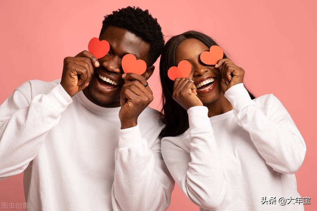 3句话提升婚姻幸福度，尤其是最后一句，学起来