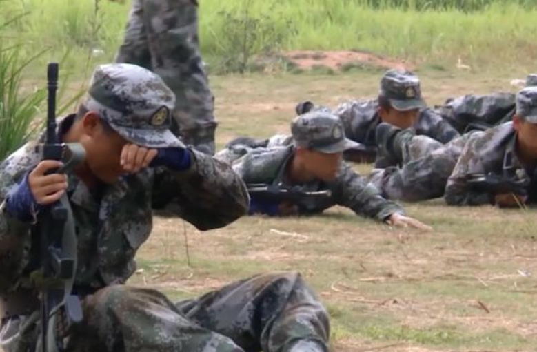 5年前，高考620分，在工地收到录取通知书的甘肃男孩，后来如何？